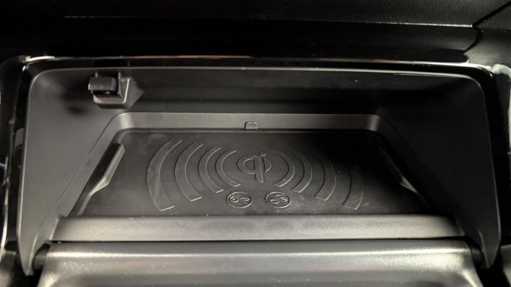 PEUGEOT 2008 100 S S BVM6 Allure - ref: 1-371818 - Photo 20