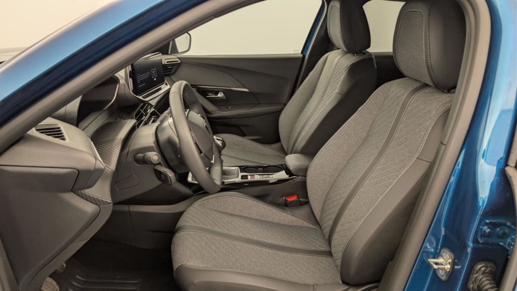 PEUGEOT 2008 100 S S BVM6 Allure - ref: 1-371819 - Photo 16