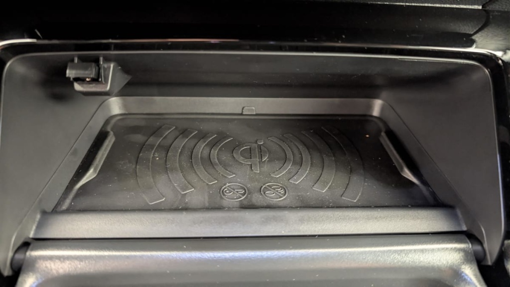 PEUGEOT 2008 100 S S BVM6 Allure - ref: 1-371819 - Photo 20