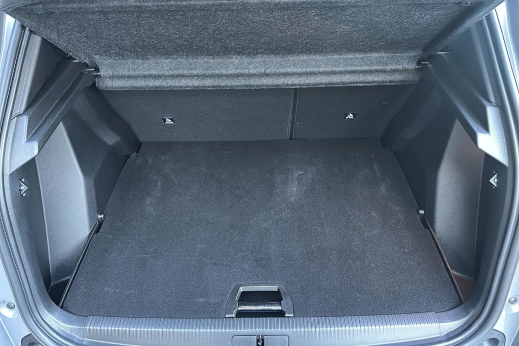 PEUGEOT 2008 100 S S BVM6 Allure - ref: 1-371841 - Photo 11