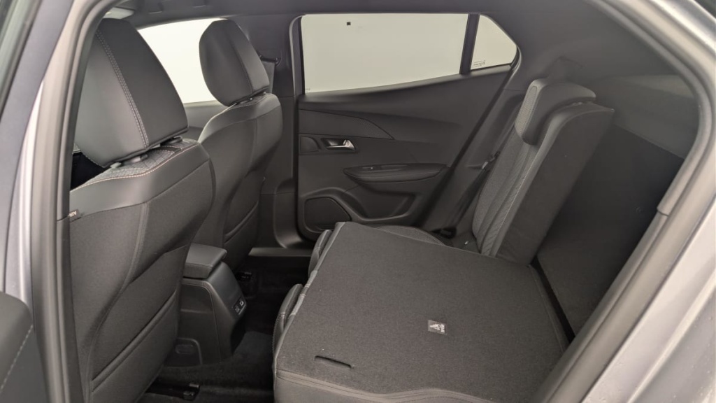 PEUGEOT 2008 100 S S BVM6 Allure - ref: 1-371844 - Photo 12