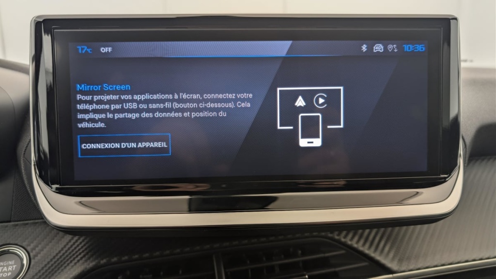 PEUGEOT 2008 100 S S BVM6 Allure - ref: 1-371844 - Photo 18