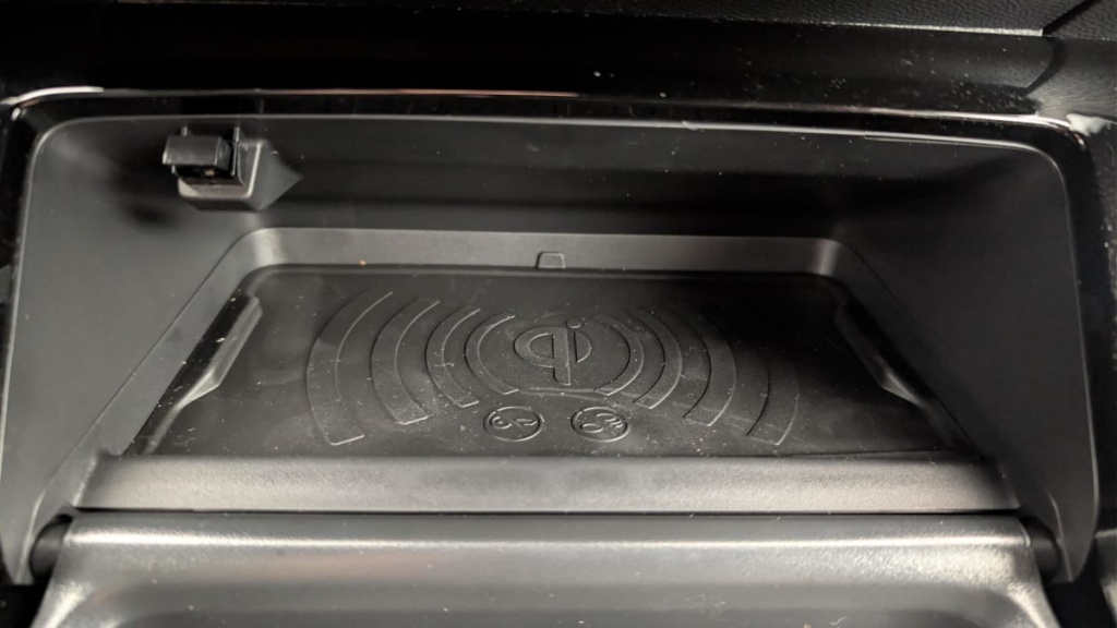 PEUGEOT 2008 100 S S BVM6 Allure - ref: 1-371844 - Photo 20