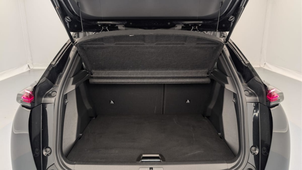 PEUGEOT 2008 100 S S BVM6 Allure - ref: 1-371852 - Photo 11