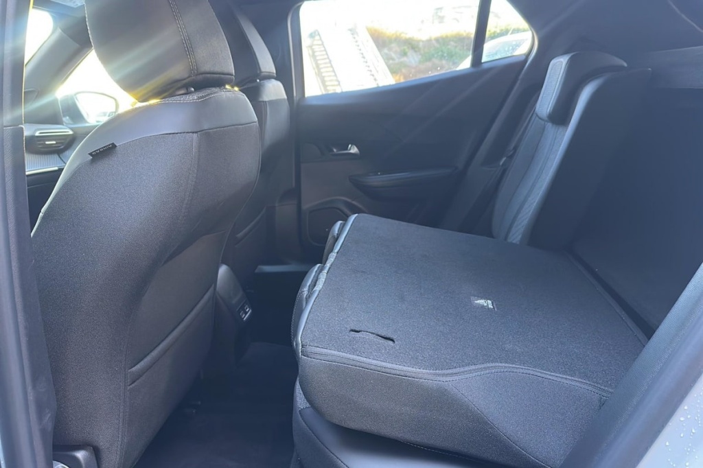 PEUGEOT 2008 100 S S BVM6 Allure - ref: 1-371864 - Photo 10