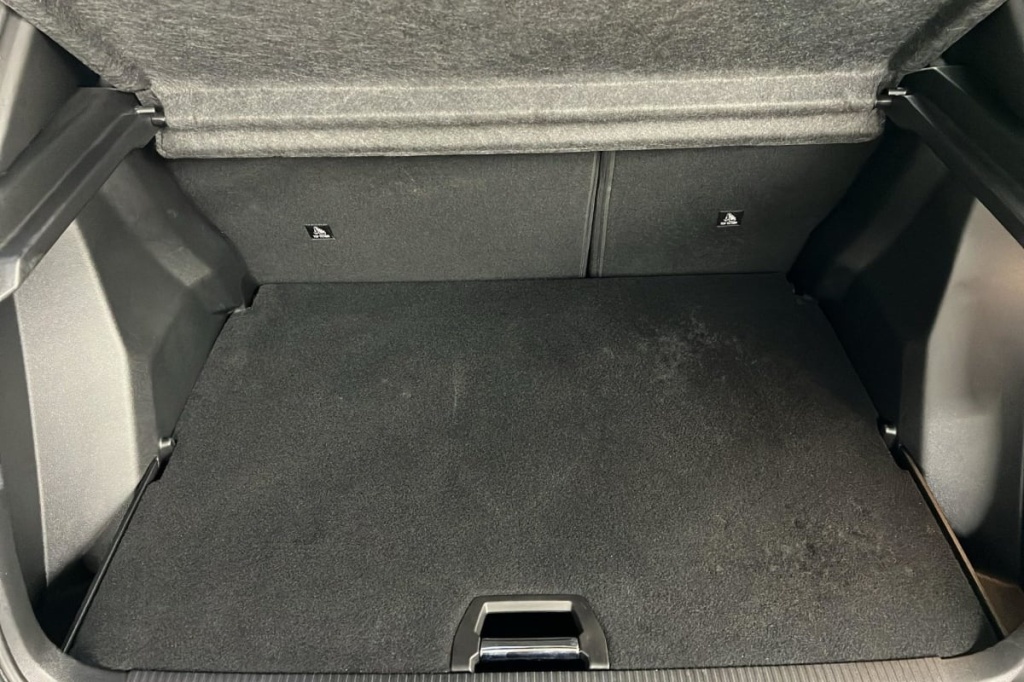 PEUGEOT 2008 100 S S BVM6 Allure - ref: 1-371865 - Photo 11