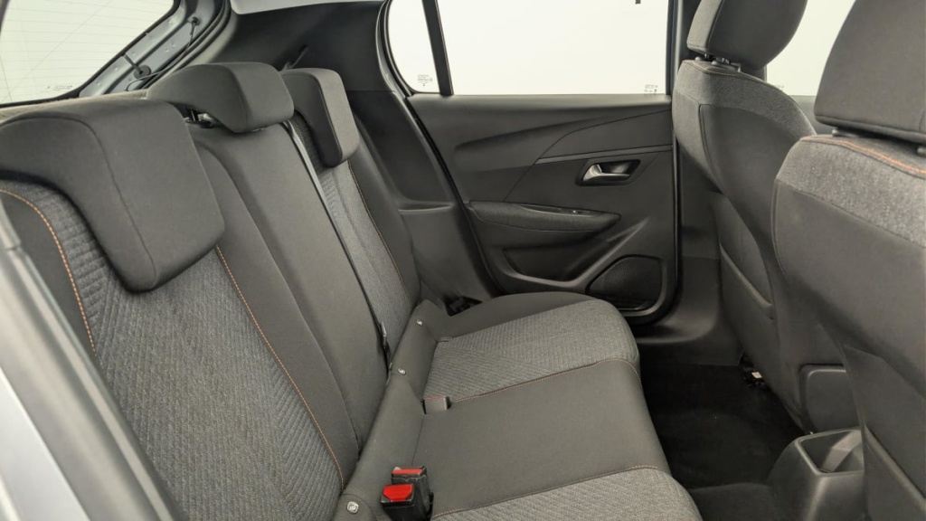 PEUGEOT 208 100 S S BVM6 Style - ref: 1-371966 - Photo 10