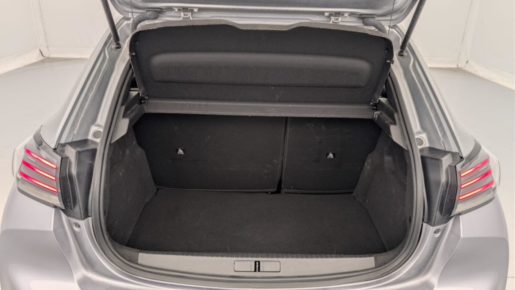 PEUGEOT 208 100 S S BVM6 Style - ref: 1-371966 - Photo 11