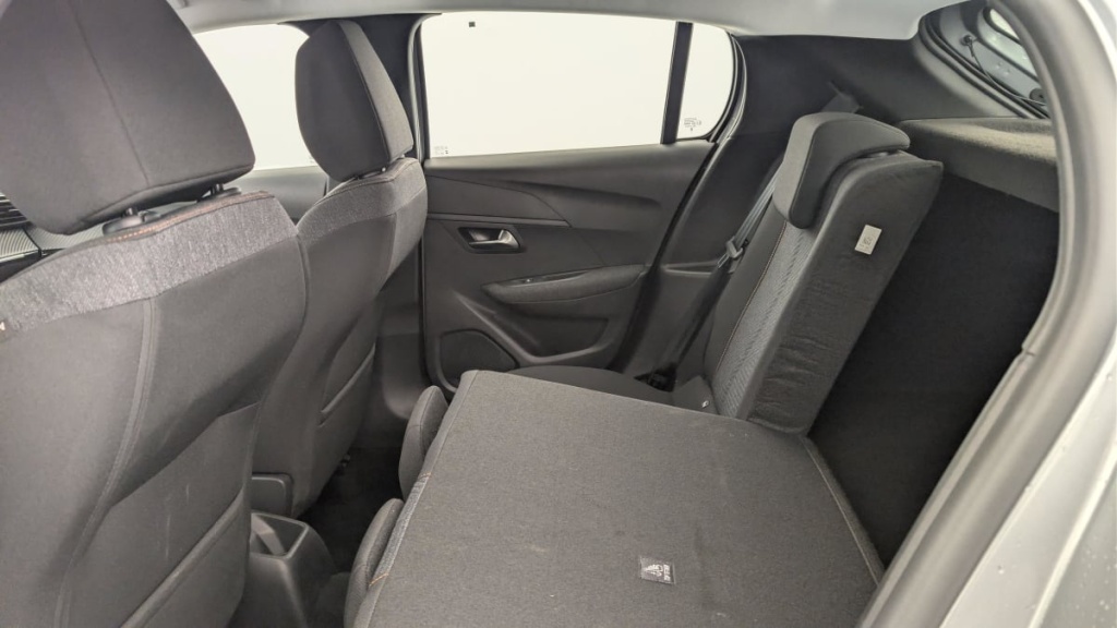 PEUGEOT 208 100 S S BVM6 Style - ref: 1-371966 - Photo 12