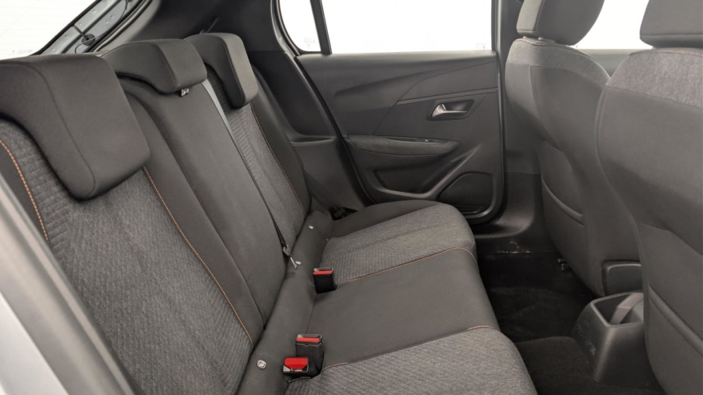 PEUGEOT 208 100 S S BVM6 Style - ref: 1-371969 - Photo 10