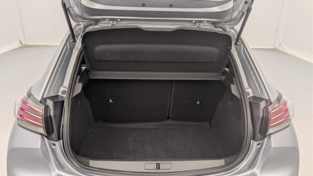 PEUGEOT 208 100 S S BVM6 Style - ref: 1-371969 - Photo 11