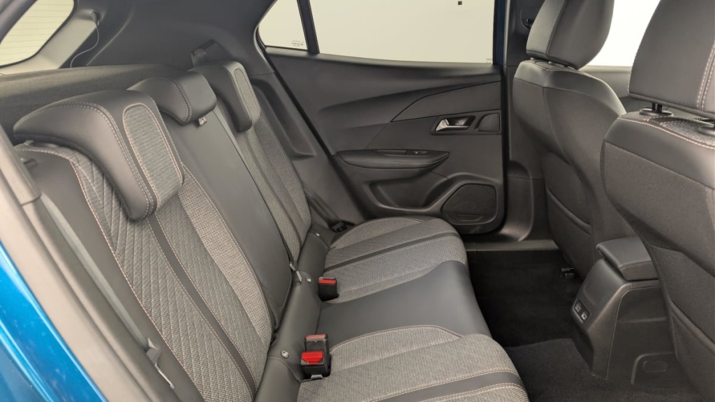 PEUGEOT 2008 100 S S BVM6 Allure - ref: 1-371972 - Photo 10