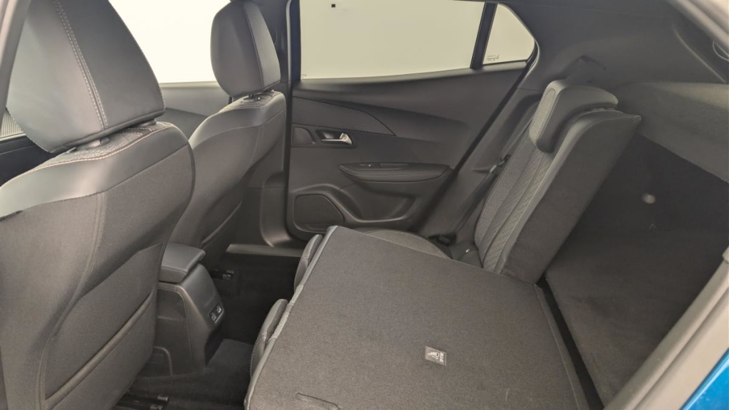 PEUGEOT 2008 100 S S BVM6 Allure - ref: 1-371972 - Photo 12