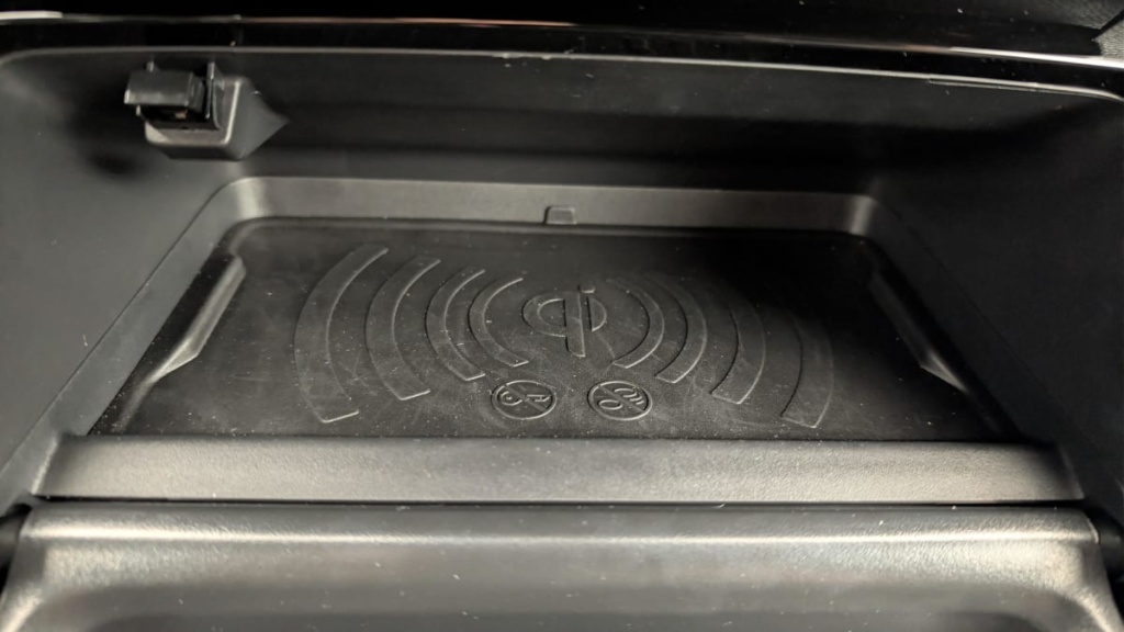 PEUGEOT 2008 100 S S BVM6 Allure - ref: 1-371972 - Photo 19