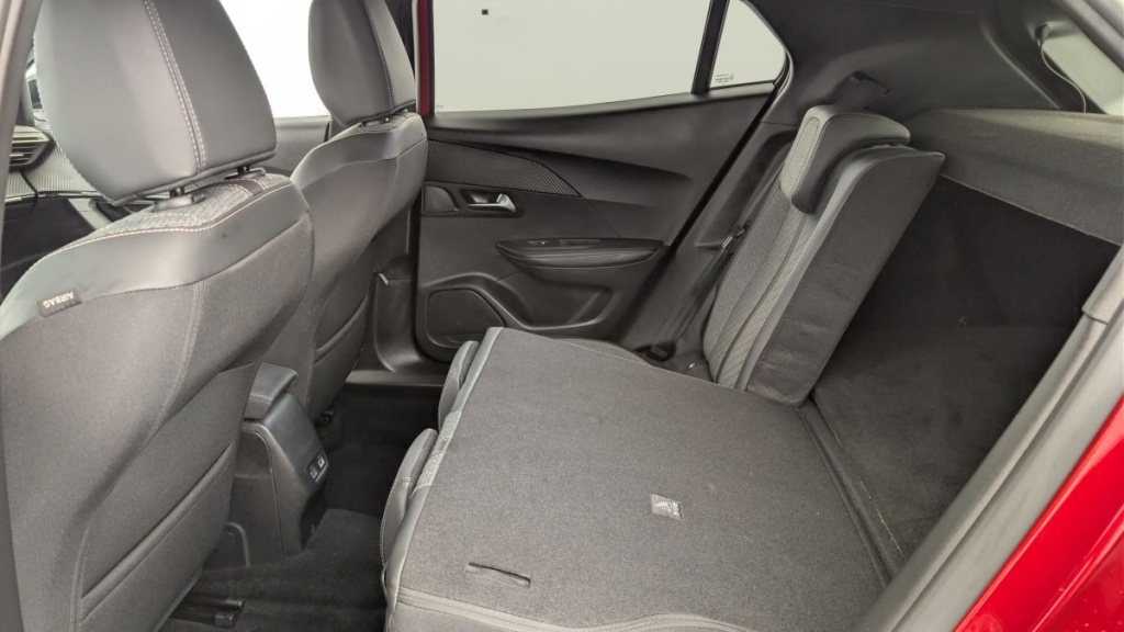 PEUGEOT 2008 100 S S BVM6 Allure - ref: 1-371987 - Photo 12