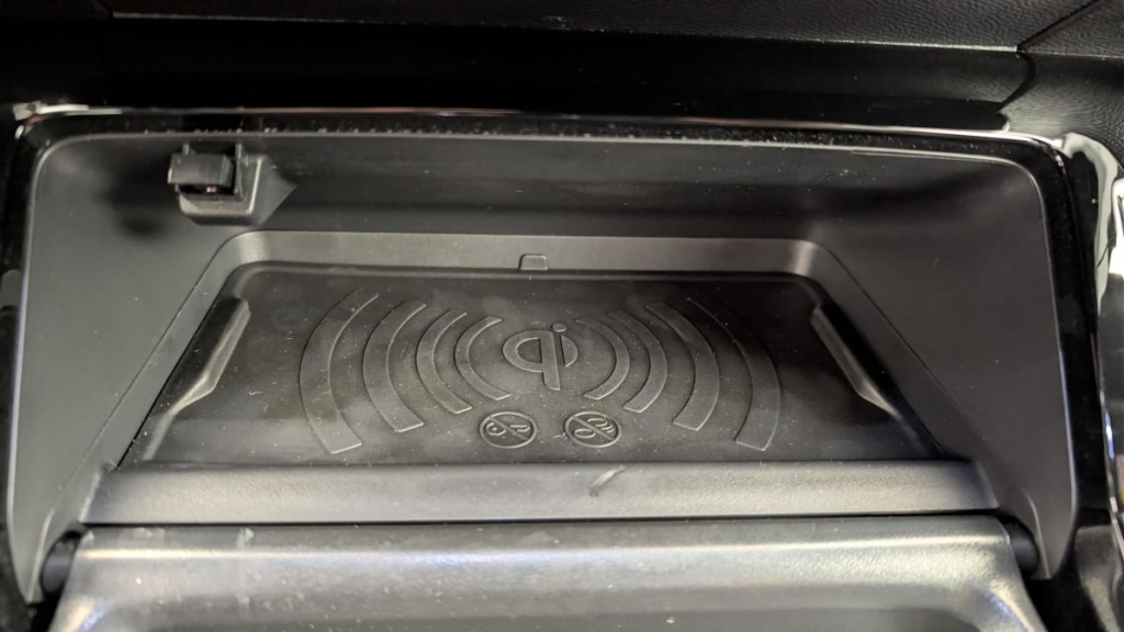 PEUGEOT 2008 100 S S BVM6 Allure - ref: 1-371987 - Photo 20