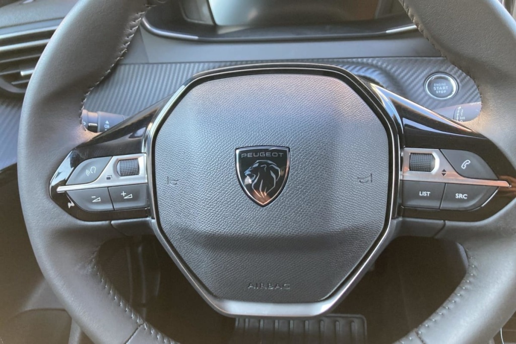 PEUGEOT 208 100 S S BVM6 Allure - ref: 1-372046 - Photo 15