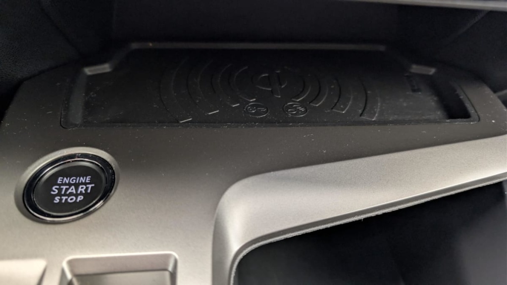 PEUGEOT 308 Hybrid 145 e-DCS6 Allure - ref: 1-372051 - Photo 20