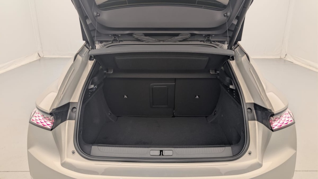 DS DS4 Hybride 136 e-DCT6 Pallas - ref: 1-372054 - Photo 11