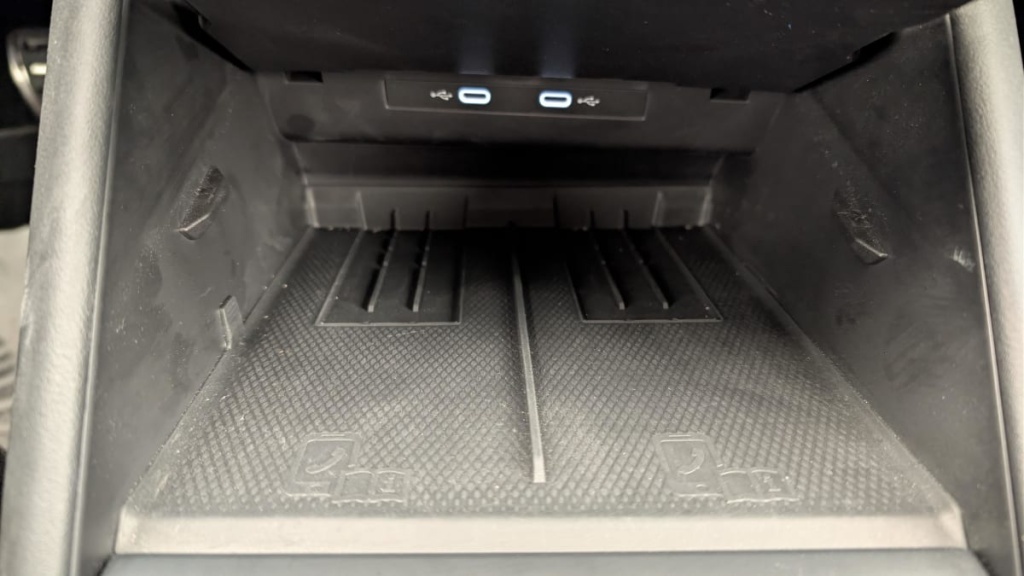 VOLKSWAGEN Tiguan 2.0 TDI 150ch DSG7 Life Plus - ref: 1-372221 - Photo 20