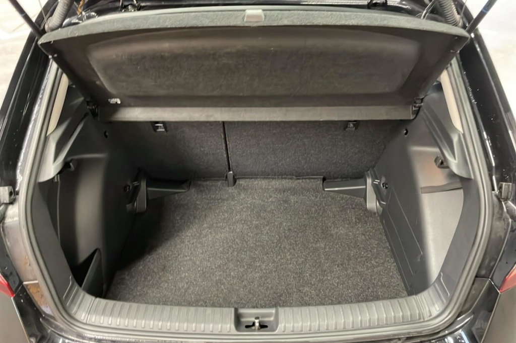 SKODA Fabia 1.0 TSI 95 CH BVM5 AMBITION - ref: 1-372369 - Photo 11