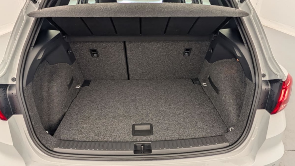 SEAT Arona 1.0 ECOTSI 95 CH START STOP BVM5 XCELLENCE - ref: 1-372408 - Photo 11