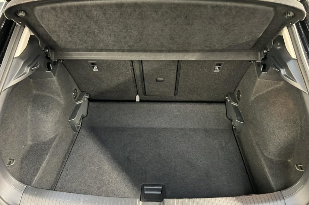 VOLKSWAGEN T-Roc 2.0 TDI 150 Start Stop DSG7 Life - ref: 1-372464 - Photo 11