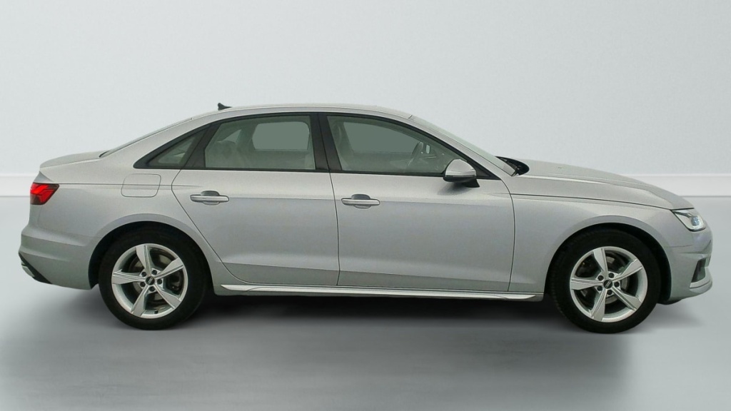 AUDI A4 35 TFSI 150 S tronic 7 Design - ref: 1-372544 - Photo 8