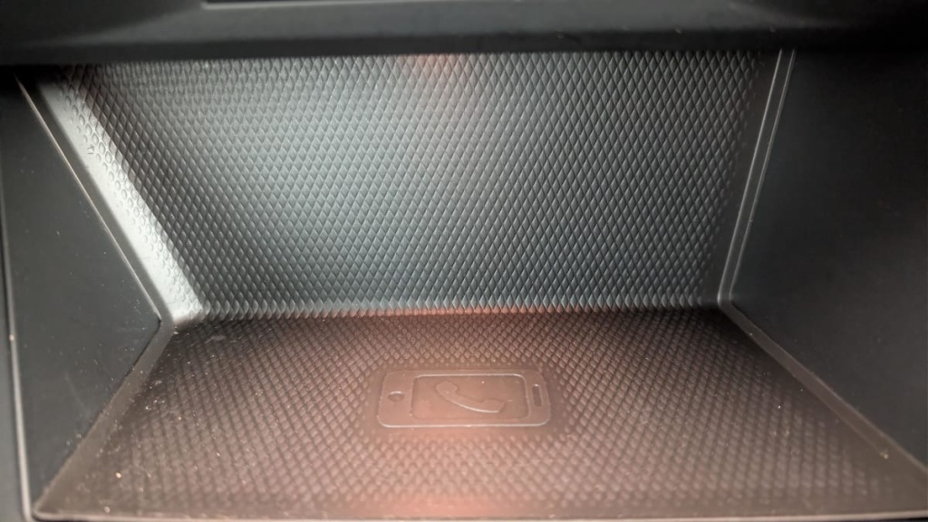 VOLKSWAGEN Golf 2.0 TDI SCR 150 DSG7 STYLE 1ST - ref: 1-372574 - Photo 20