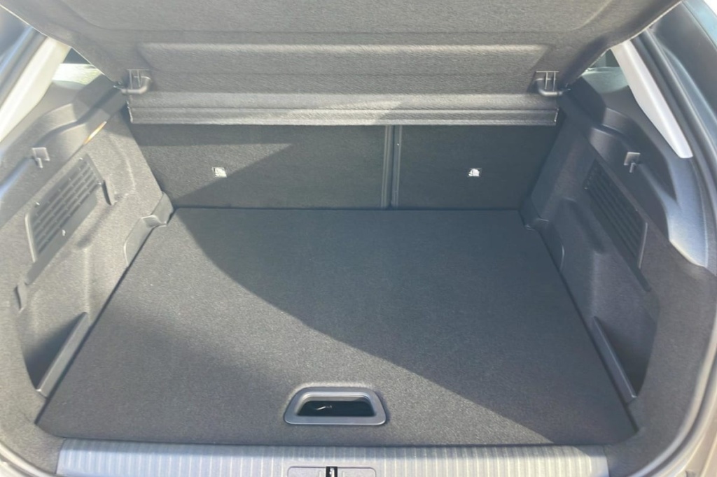 CITROEN E-C4 136 ch Automatique Feel - ref: 1-372613 - Photo 11