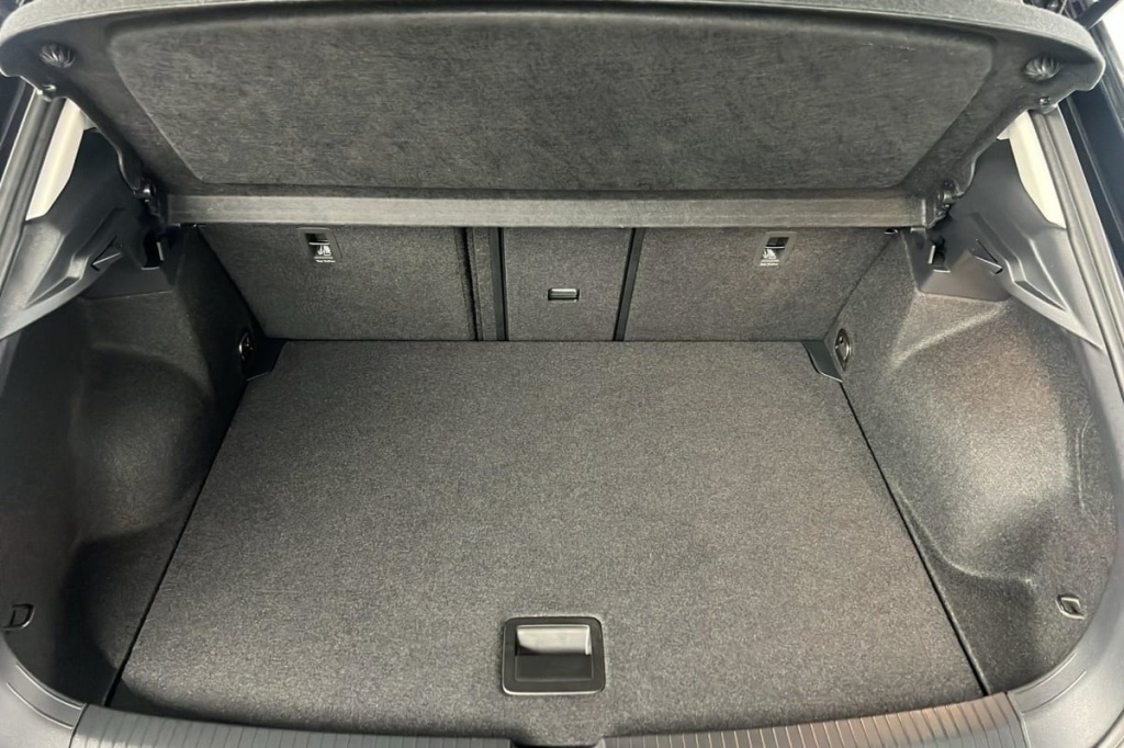 VOLKSWAGEN T-Roc 2.0 TDI 116 Start Stop BVM6 Life - ref: 1-372644 - Photo 11