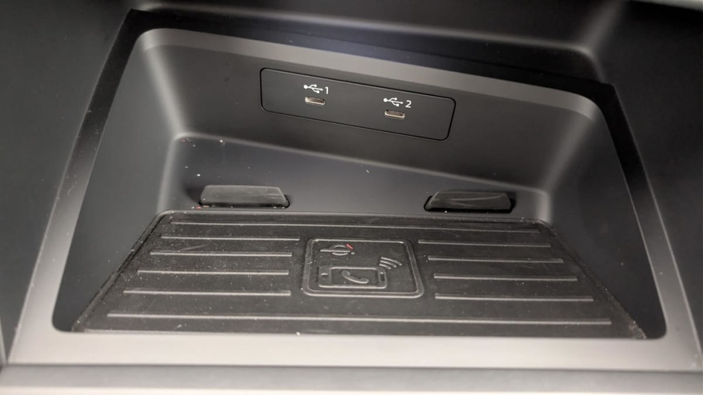 AUDI A3 Sportback 30 TDI 116 Design - ref: 1-372646 - Photo 20