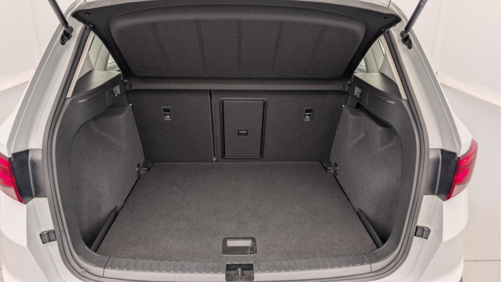 SEAT Ateca 1.5 TSI 150 ch Start Stop Style - ref: 1-372727 - Photo 11