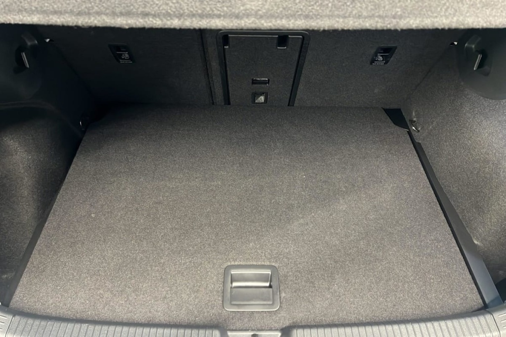 VOLKSWAGEN Golf 1.5 TSI EVO2 116 BVM6 LIFE PLUS - ref: 1-372742 - Photo 11