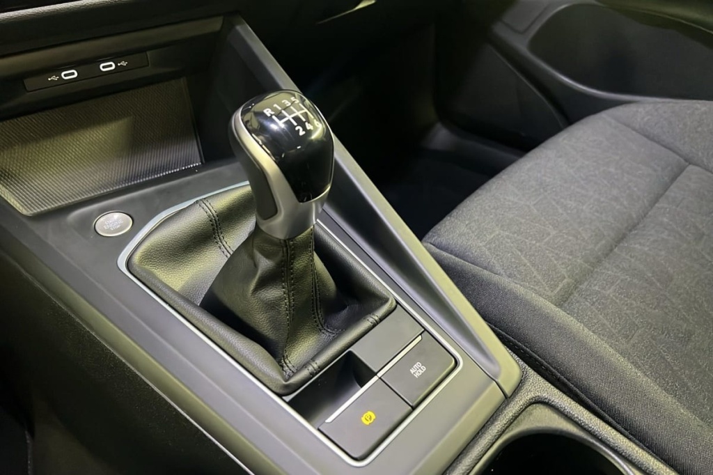 VOLKSWAGEN Golf 1.5 TSI EVO2 116 BVM6 LIFE PLUS - ref: 1-372742 - Photo 16