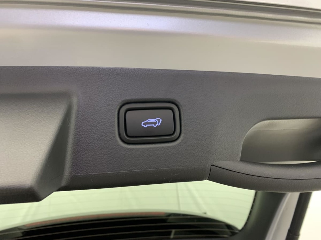 HYUNDAI Tucson 1.6 T-GDI 239 Hybrid BVA6 Creative - ref: 1-372989 - Photo 13