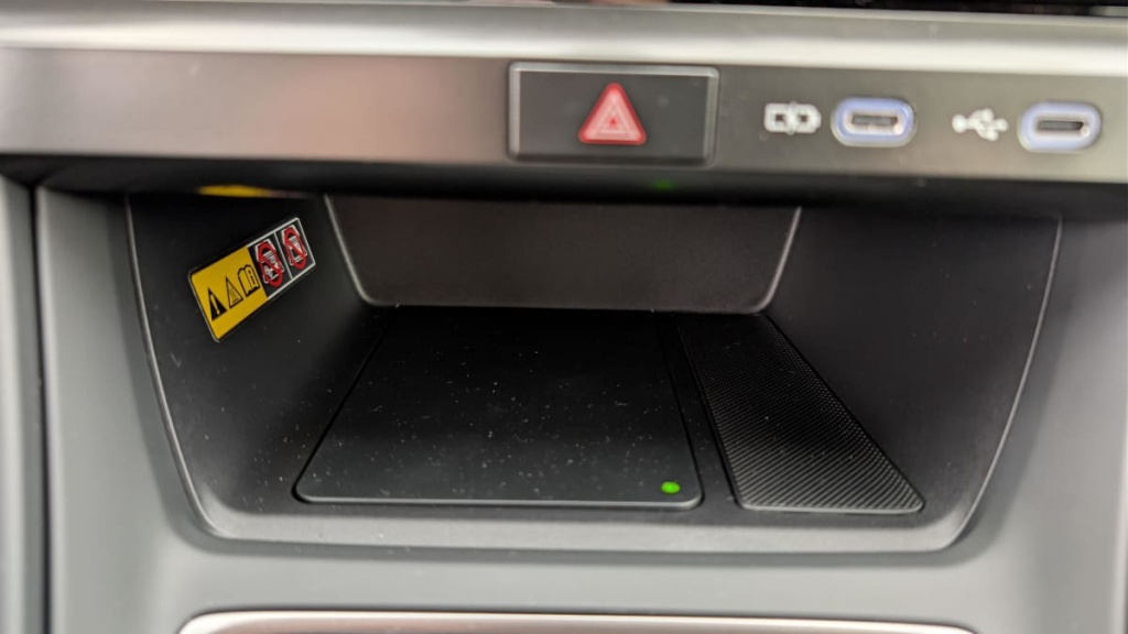 LEXUS LBX 2WD Business - ref: 1-373396 - Photo 20