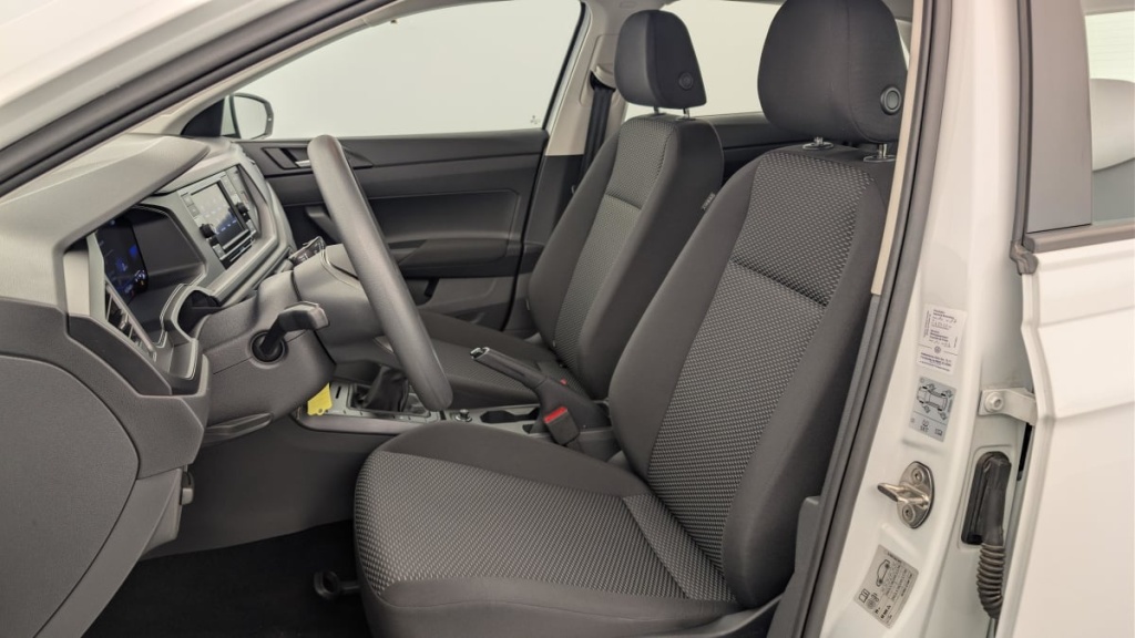 VOLKSWAGEN Polo 1.0 MPI 80 S S BVM5 - ref: 1-373431 - Photo 16