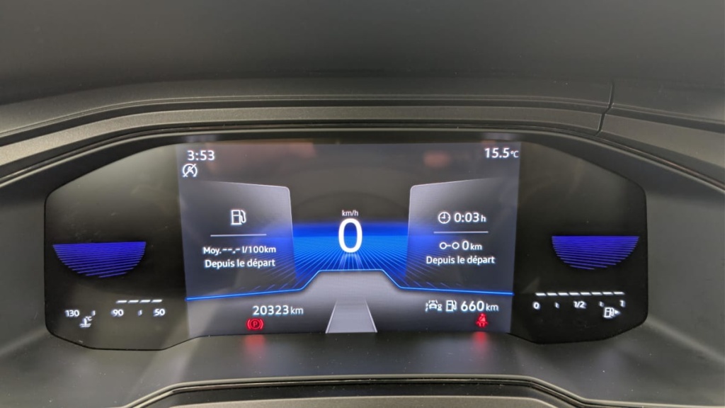 VOLKSWAGEN Polo 1.0 MPI 80 S S BVM5 - ref: 1-373432 - Photo 19