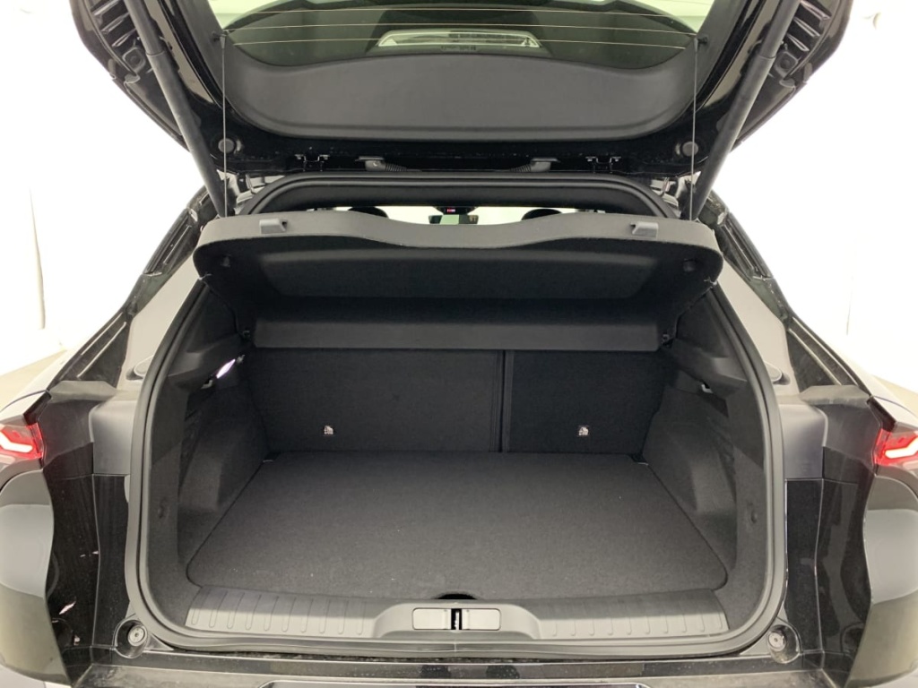 ALFA ROMEO Junior 1.2 Ibrida 145 ch eDCT6 Intensa - ref: 1-373491 - Photo 11