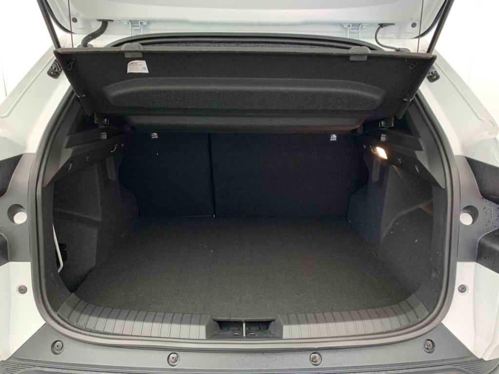 DACIA Duster Mild Hybrid 130 4x4 Expression - ref: 1-373510 - Photo 11