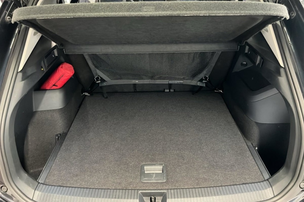 VOLKSWAGEN Tiguan 2.0 TDI 150ch DSG7 VW Edition - ref: 1-373904 - Photo 11