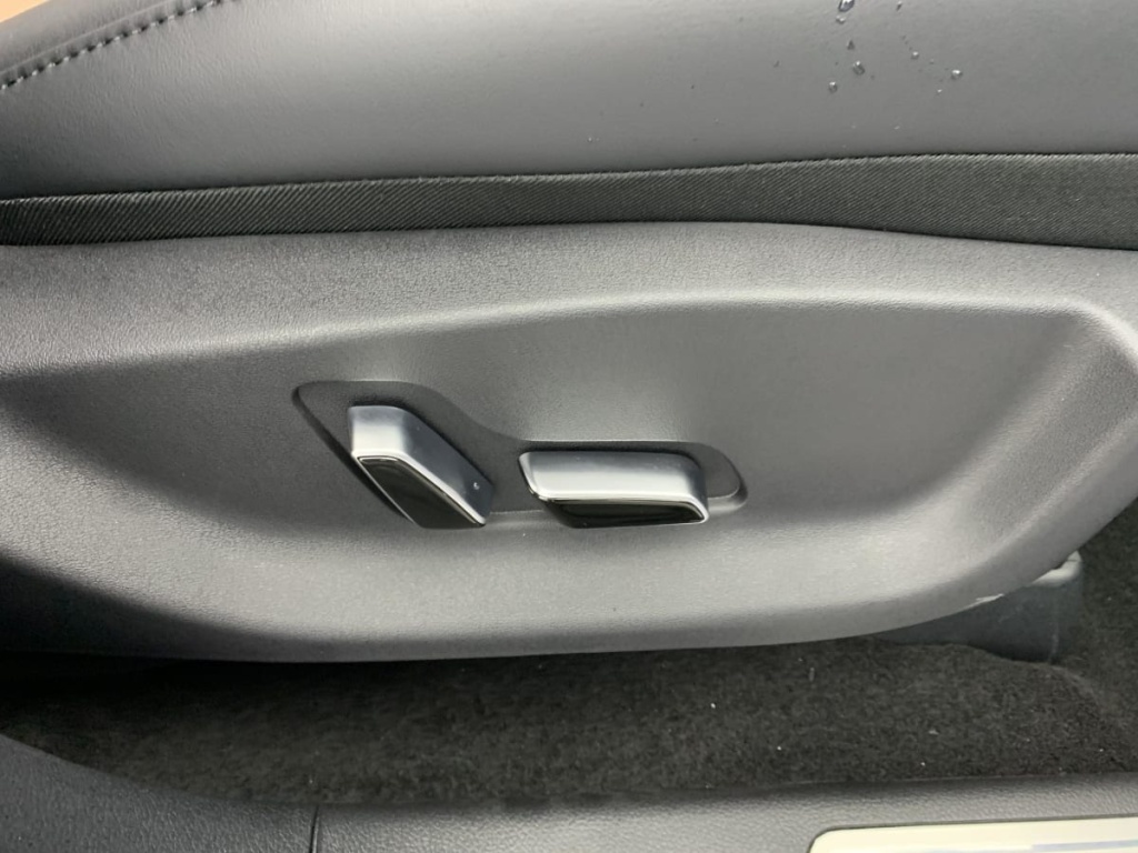 BYD Seal U 1.5L DM-I 218 CH PHEV COMFORT - ref: 1-374046 - Photo 10