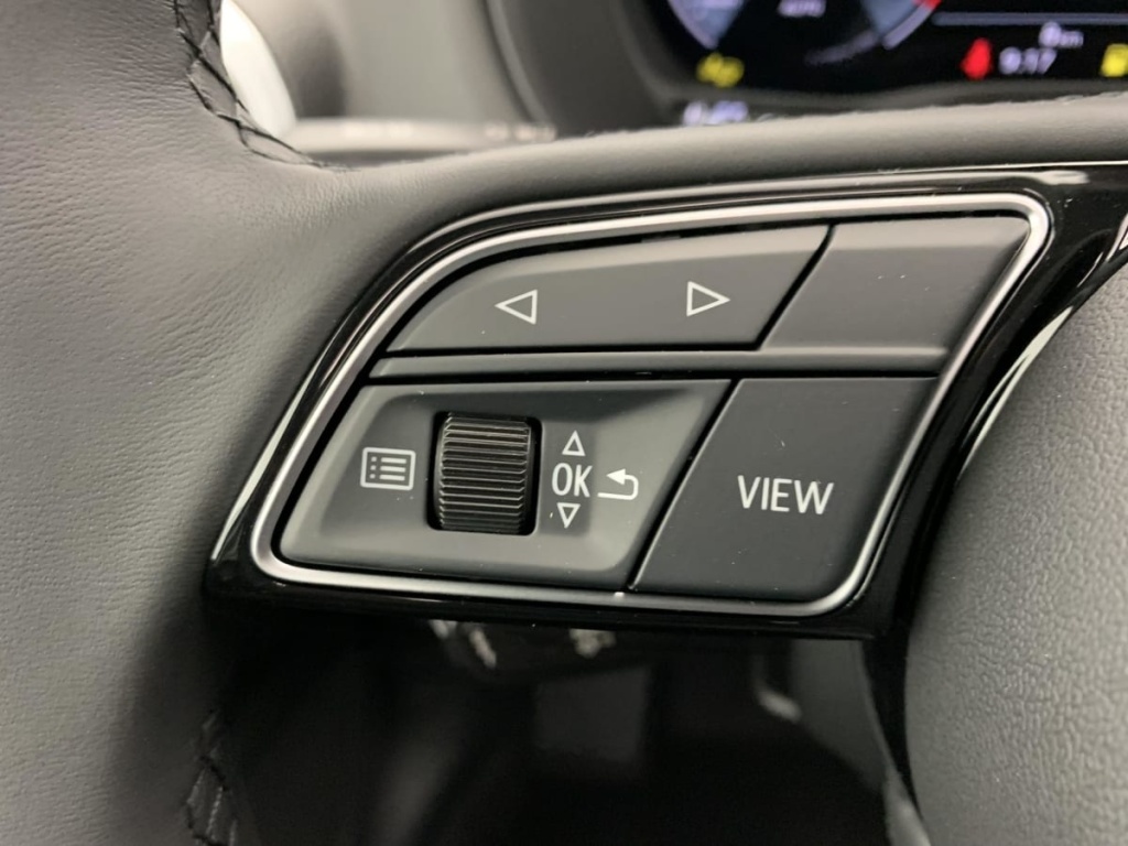 AUDI Q2 35 TFSI 150 S tronic 7 Design - ref: 1-374068 - Photo 15