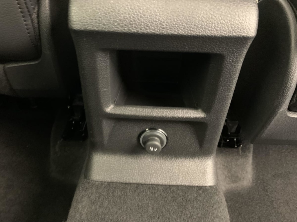 AUDI Q2 35 TFSI 150 S tronic 7 Design - ref: 1-374068 - Photo 20