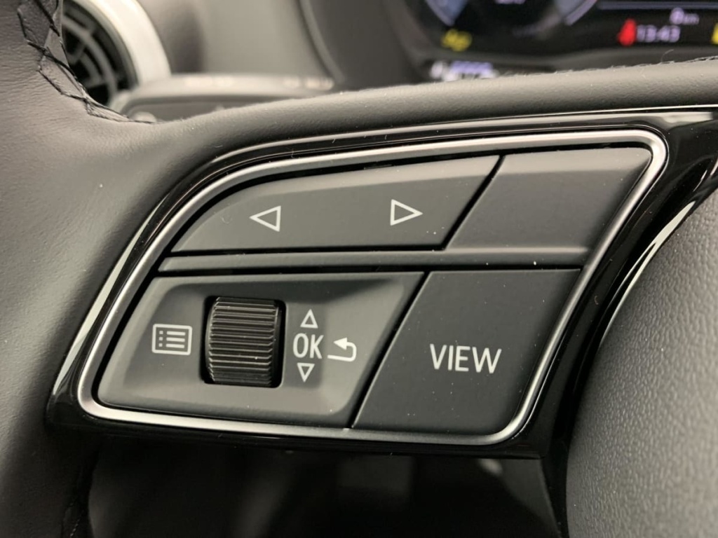 AUDI Q2 35 TFSI 150 S tronic 7 Design - ref: 1-374072 - Photo 15