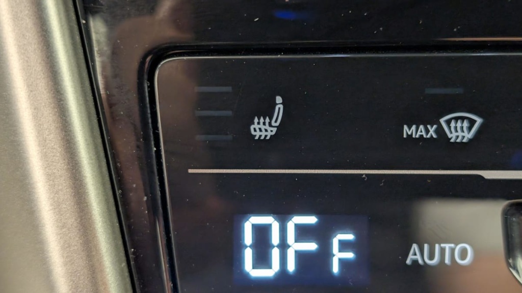 VOLKSWAGEN T-Roc 1.0 TSI 116 Start Stop BVM6 Life Plus - ref: 1-374118 - Photo 20