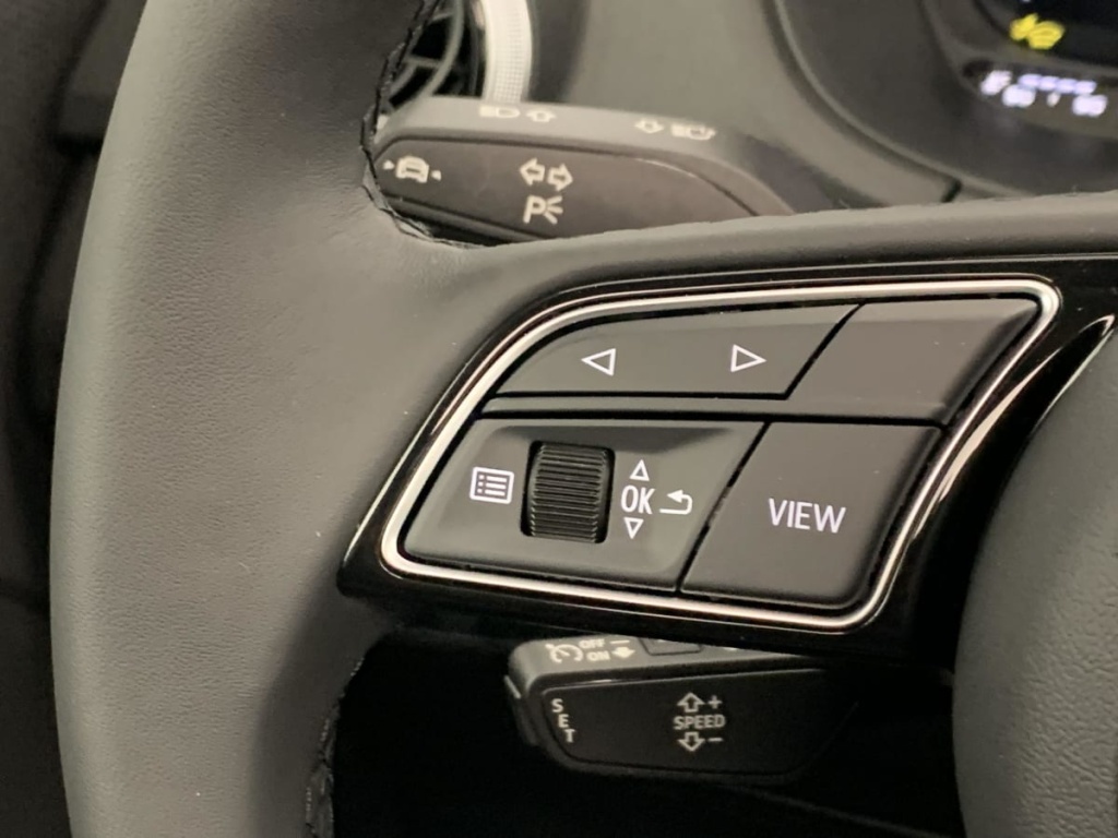 AUDI Q2 35 TDI 150 S tronic 7 Design - ref: 1-374188 - Photo 15