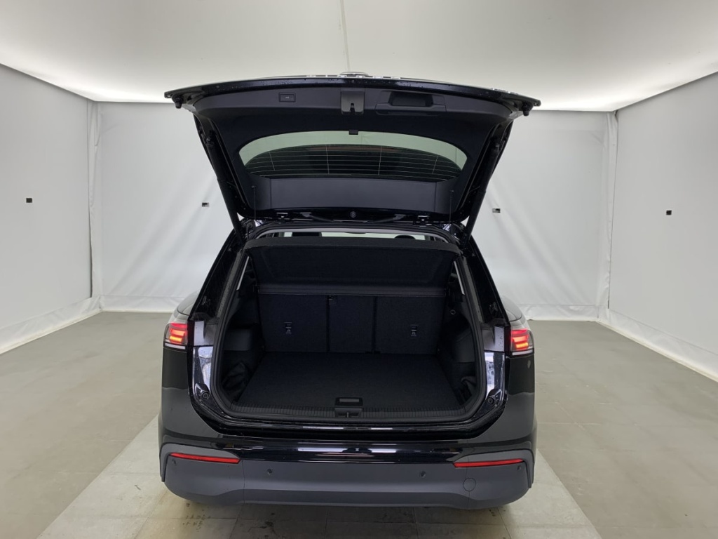 VOLKSWAGEN Tiguan 1.5 ETSI 150CH DSG7 LIFE PLUS - ref: 1-374569 - Photo 12