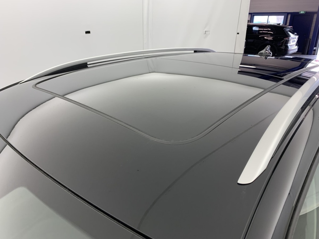 VOLKSWAGEN Tiguan 1.5 ETSI 150CH DSG7 LIFE PLUS - ref: 1-374569 - Photo 20